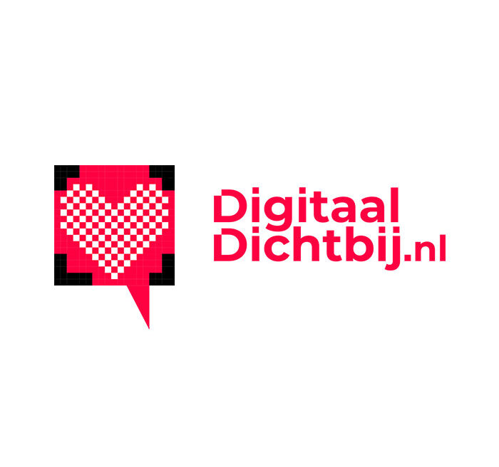 Digitaal Dichtbij